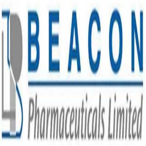 Beacon Pharmaceutical Ltd