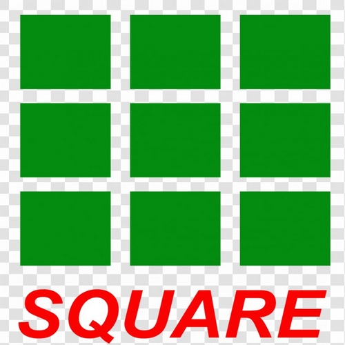 Square Pharmaceutical Ltd