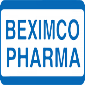 Beximco Pharmaceutical Ltd
