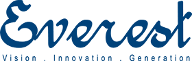 Everest Pharmaceutical Ltd