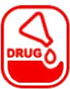 Drug International Limited