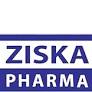 Ziska Pharmaceuticals Ltd