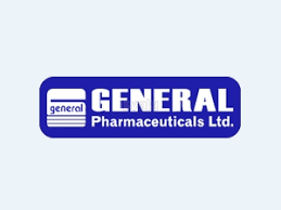General Pharmaceuticals ltd