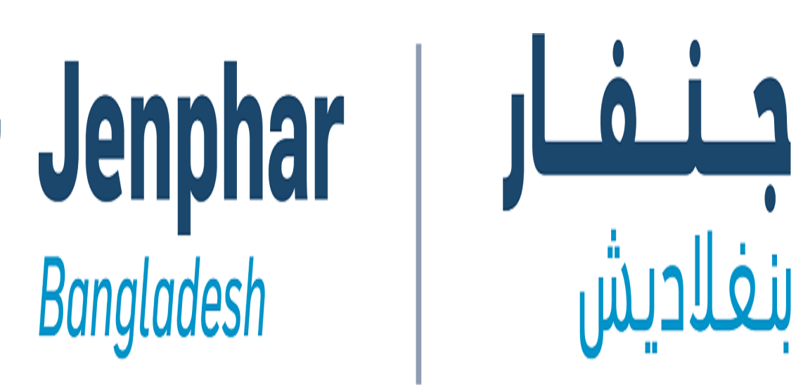 Jenphar Bangladesh