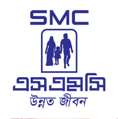 SMC
