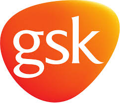 GlaxoSmithKline Bangladesh Ltd